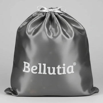 Borsa regalo (Capacità: 3 articoli)